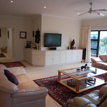 Galini Exclusive Homestay Plettenberg Bay Esterno foto