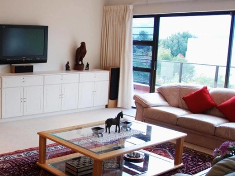 Galini Exclusive Homestay Plettenberg Bay Esterno foto